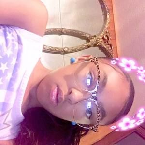 Meet your Posher, Ciara